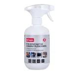 Valymo pur&scaron;kalas įrangai ActiveJet AOC-028 500 ml &ndash; LCD/LED/Plasma ekranams