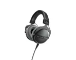 Beyerdynamic DT 770 PRO X ausinės uždaros profesionalios studijinės