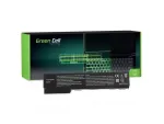 Green Cell HP50 baterija ne&scaron;iojamam kompiuteriui