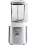 Stalinis blenderis ZWILLING ENFINIGY 1,8 L sidabrinis
