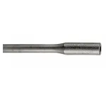 Bosch 2 608 690 005 SDS-max įžeminimo strypas, 16,5 x 260 mm