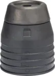 Bosch 2 608 572 059 besielis gręžimo griebtuvas SDS-plus