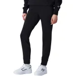 Champion Rib Cuff moteri&scaron;kos kelnės juodos 117550 KK001 S