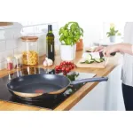 Tefal Daily Cook 26 cm daugiafunkcinė keptuvė G7300555