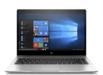 HP EliteBook 840 G5 ne&scaron;iojamas kompiuteris, Core i5, 8GB RAM, SSD, 14 colių FHD (atnaujinta prekė)