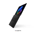 Lenovo ThinkPad L14 Gen 7 21X2 - Intel Core Ultra 5 325 - 24GB RAM - 512GB SSD - 14 colių WUXGA - Windows 11 Pro - juoda