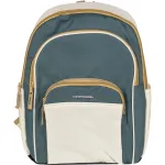 Campingaz Fold'N Cool kuprinės &scaron;aldytuvas 20L