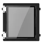 Displėjus Hikvision DS-KD-INFO