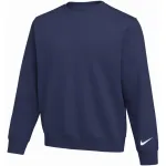 Nike Park 26 Fleece Crew vyri&scaron;kas megztinis, tamsiai mėlynas, 2XL
