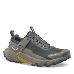 Salewa Pedroc 2 PTX vyri&scaron;ki greitojo žygiavimo bateliai &ndash; juodi