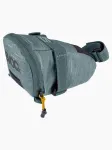 Evoc Seat Bag Tour L balno krep&scaron;ys