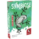 PEGASUS Symbiose DECT belaidis telefonas su 1,8 colio spalvotu ekranu, ECO DECT, garsiakalbiu, skambučio numerio identifikavimu, 200 įra&scaron;ų telefonų knyga, plečiamas iki 6 ragelio