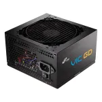 FSP Fortron VIC-750GD 750W 80 PLUS Gold ATX nemodulinis maitinimo blokas