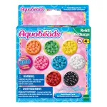 EPOCH Aquabeads karoliukai kūrybai
