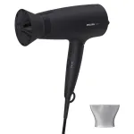Philips 3000 series BHD308/10 plaukų džiovintuvas, 1600 W, juodas