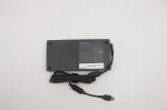 Lenovo 300W Slim kintamosios srovės adapteris - 19,5 V 15,38 A, 7,4x5,0 mm cilindrinis, juodas