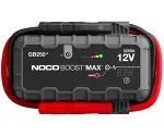 GB250 Boost Max 12V 5250A Starteris