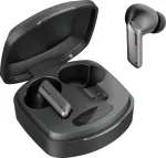 Speedlink Vivas True Wireless belaidės ausinės, pilkos (SL-870200-GY)