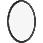 B+W Filter Master UV MRC 58mm Nano