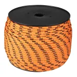 NEO TOOLS 49-946 pintas polipropileno lynas 12 mm x 150 m baltas