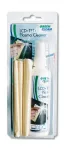 Green Clean LCD valymo rinkinys (C-6000)