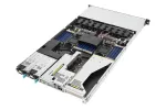 ASUS stovo platforma (1U) Intel RS700-E11-RS4U