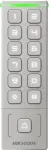 Kortelių terminalas Hikvision