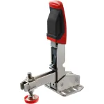 Spaustuvas BESSEY STC-VH50