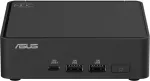 Ernitec Mini PC WM-N5 NUC 15 Pro Intel 2.5GbE Wi-Fi 7 BT 2x HDMI Win11 Pro