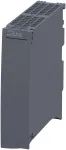 Siemens CM 1542-1 PROFINET ry&scaron;ių modulis SIMATIC S7-1500 6GK75421AX100XE0