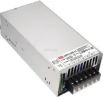 MEAN WELL HRPG-1000-48 1000W 48V 21A pramoninis maitinimo &scaron;altinis su PFC