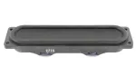Visaton FR 131.30 viso diapazono garsiakalbio galvutė 8 Ohm 13 cm