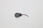 Lenovo 5B10S34092 CMOS baterija su kabeliu &ndash; 3V CR2032 ličio moneta IdeaPad, ThinkPad, Yoga