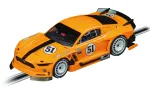Carrera Evolution Ford Mustang GTY Nr.51 1:32 lėlių automobilis (20027788)
