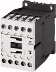 Eaton DILA-31 pagalbinis kontaktorius, 3 NO + 1 NC, 230 V AC ritė, 4 poliai, 276372