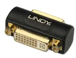 DVI Movis Jungtis Moteri&scaron;ka-Moteri&scaron;ka Lindy Premium 41233
