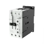 Eaton DILM40 3 polių kontaktorių 18,5 kW 230 V AC ritė 40 A 277774