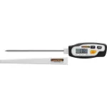 Laserliner ThermoTester įsmeigiamasis termometras (082.030E)