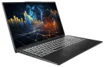 CAPTIVA Power Starter I91-506UK ne&scaron;iojamas kompiuteris, Intel Core i7, 1,7 GHz, 39,6 cm (15,6 inch), (91506)