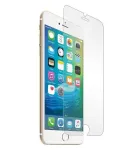 PURE PureProtection Xtreme grūdintas stiklas, skirta Apple iPhone 7 Plus, 0,33 mm, 9H, permatomas PPXT1XAIPO7P