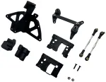 Reely RE-9043689 Servo Saver rinkinys