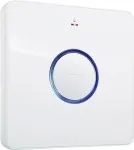 M-E MODERN-ELECTRONICS belaidžio durų skambučio imtuvas 41024