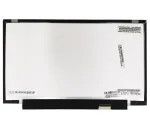LG 14,0 colio QHD IPS matinis ekrano skydelis, 2560x1440, 60Hz, 40 kontaktų eDP, de&scaron;inysis jungtis