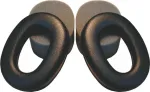 3M Peltor HY54 higienos rinkinys ausinėms, pora (2 dalys)