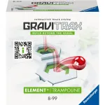 Ravensburger GraviTrax Elementas Batutas &ndash; Priedas veiklos įgūdžių žaislams (22417)