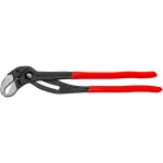 Slydimo jungties replės Knipex Cobra XL 87 01 400