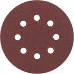 Bosch 2 607 019 493 &scaron;lifavimo priedai, 25 vnt.