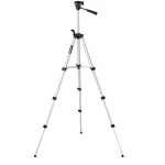 Stovas lazeriniam nivelyrui Einhell 2270115
