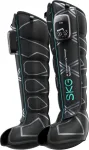 SKG Recovery Boots YYA01-L M dydžio oro kompresijos kojų masažuoklis (178-187 cm)