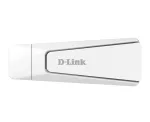 D-Link Wi-Fi 6 AX1800 USB 3.0 belaidis adapteris